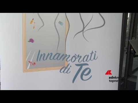 Violenza di genere torna a Rivoli Innamorati di Te progetto di Codere Italia Violenza di genere torna a Rivoli Innamorati di Te progetto di Codere Italia