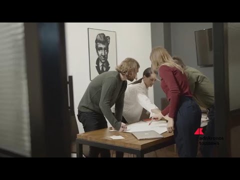 Welfare aziendale in crescita italiani sempre piu sfiduciati verso lo Stato ma pronti a investire Welfare aziendale in crescita italiani sempre piu sfiduciati verso lo Stato ma pronti a investire