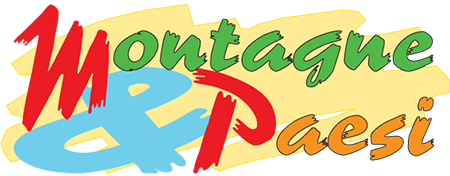 logo montagne 450