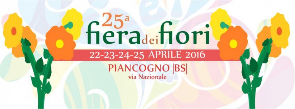 Fiera dei fiori titolo