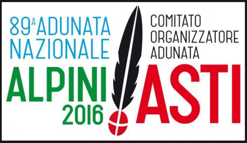 adunata alpini asti 2016