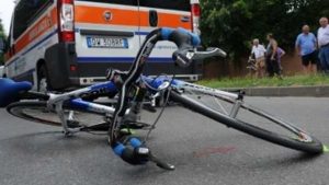 ambulanza bicicletta5 2 2