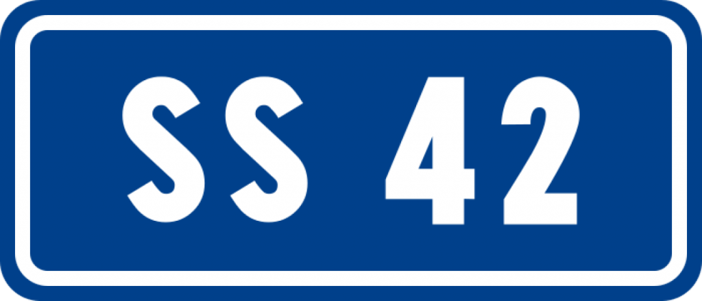 ss42