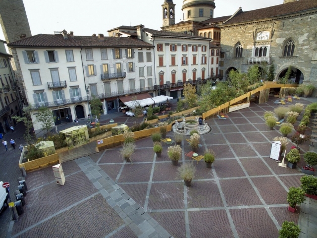 02 Piazza Vecchia ph. Matteo Bonaldi