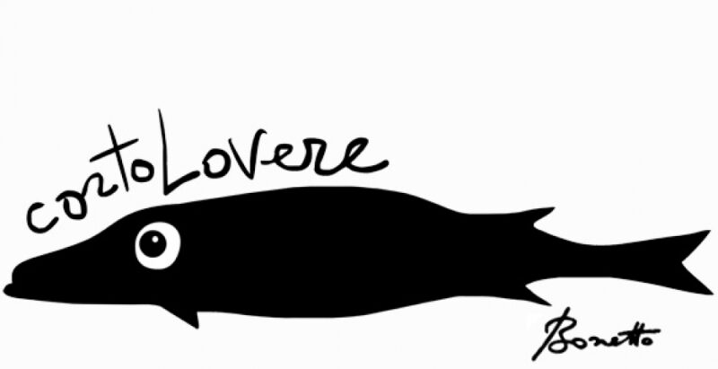 logo cortolovere