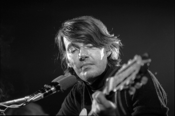 Faber Faber