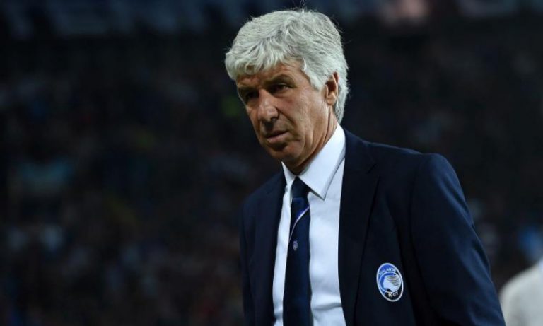 gasperini.atalanta.pensieroso.2016.2017.750x450 gasperini.atalanta.pensieroso.2016.2017.750x450