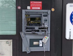 bancomat bancaetruria rigutino