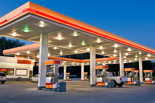 Benzinai: preoccupazione per l'obbligo a indicare il prezzo medio nazionale