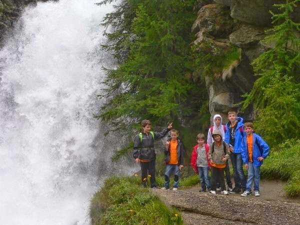 ragaazzi Lombardia