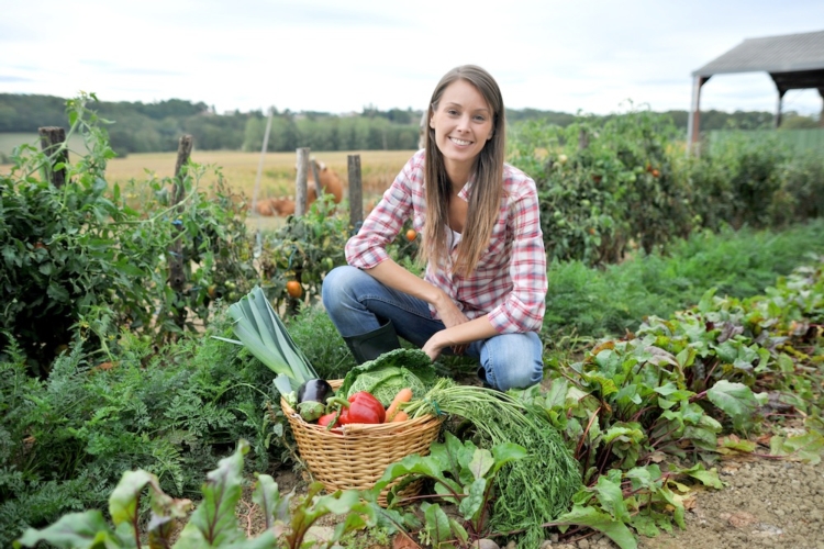 aziende agricole lombardia