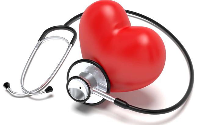 fattori di rischio cardiovascolare