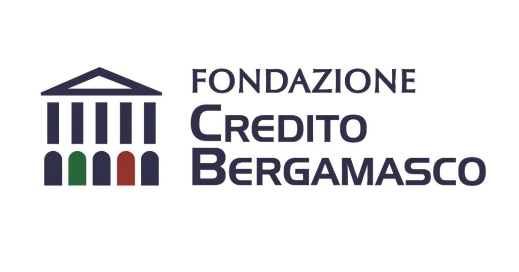 fondazione credito bergamsco