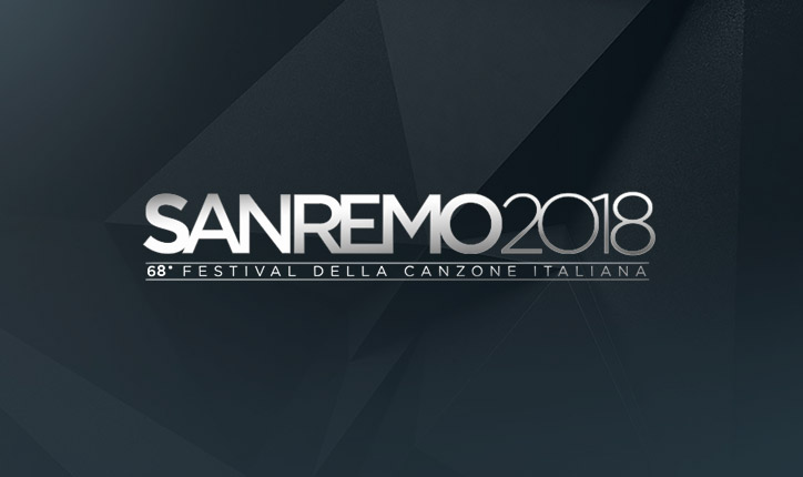 sanremo 2018