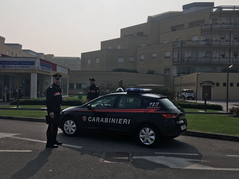 Carabinieri furti BS 1.jpg