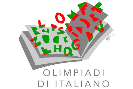 olimpiadi italiano