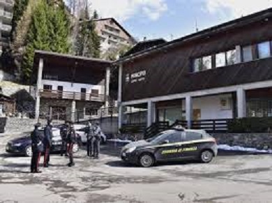 Berera carcere Berera carcere.jpg