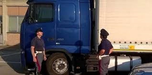 camionisti ucraini.jpg