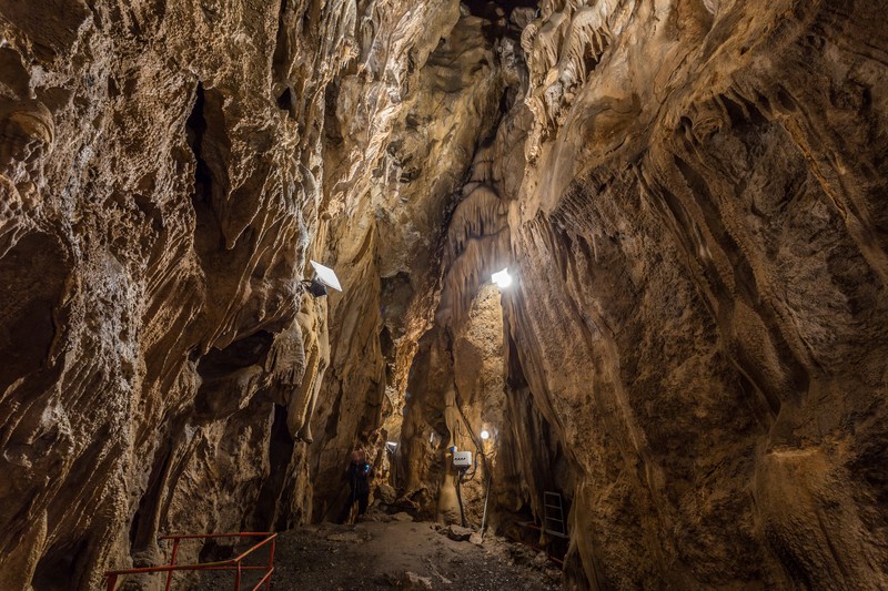 grotte delle meraviglie 38966 display