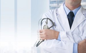 principali termini medici