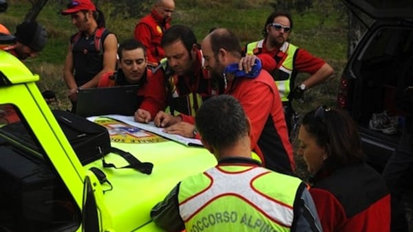 Soccorso alpino VAlle Sabbia.jpg