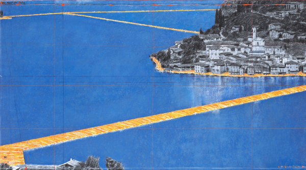 1466160546 The Floating Piers Christo 600x335