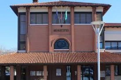 Municipio Cirtefranca.jpg