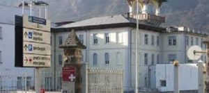 Ospedale Piario nuova.jpg