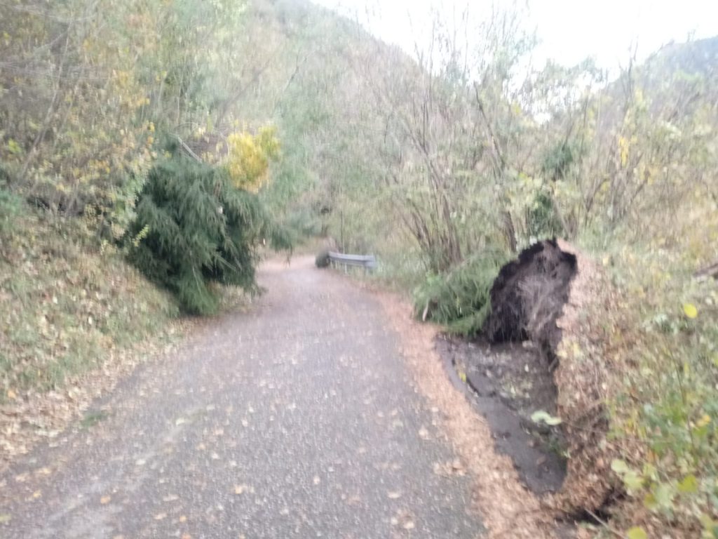 superlavoro soccorso alpino