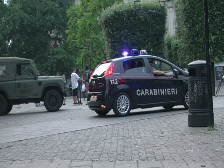 Carabinieri Brescia1.jpg