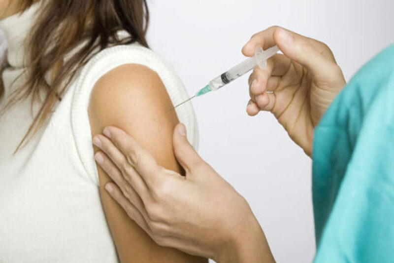 vaccino antinfluenzale 2018