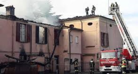 Incendio Mazzano.jpg