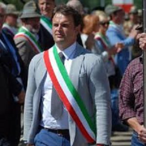 Luca MAsneri.jpg