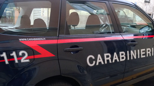Carabinieri 21 640x360 1
