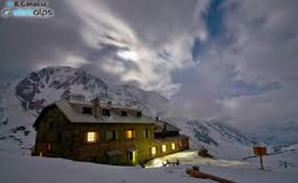 Rifugio Pizzini Rifugio Pizzini.jpg