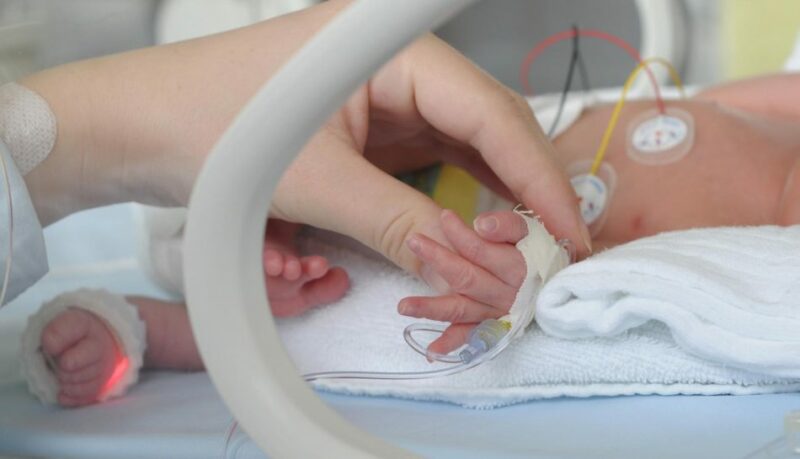Terapia Intensiva neonatale 950x545
