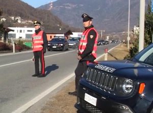 controllo CC ss42.jpg