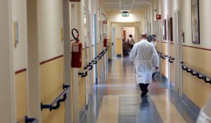 ospedale medico responsabile civile e1477400363440