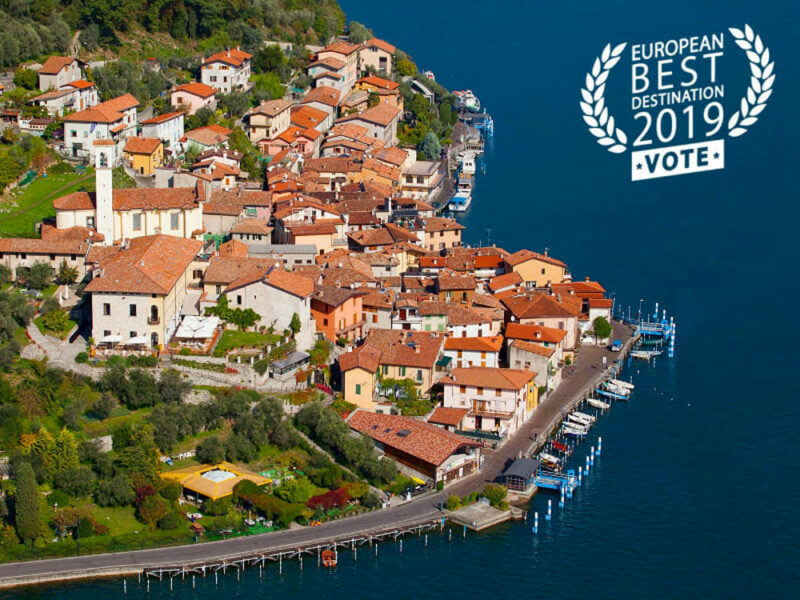 Monte Isola European Best Destination 2019 800x600 3
