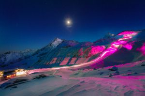 pista rosa 1