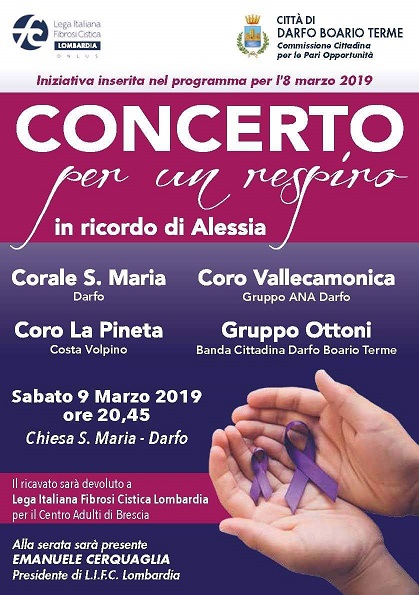 Concerto Alessia.jpg
