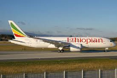 Ethiopian Airlaines.jpg