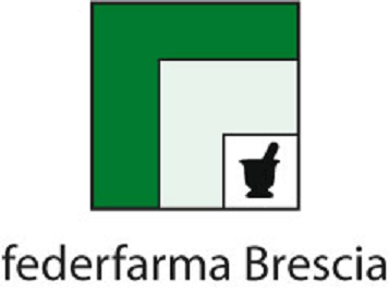 Federfarma Brescia.png