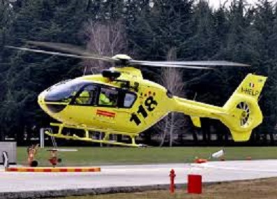 elicottero 118 boschi.jpg
