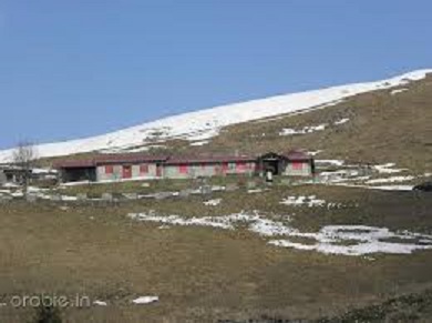 Rifugio vaccaro.jpg