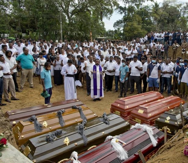 funerale Sri Lanka.jpg