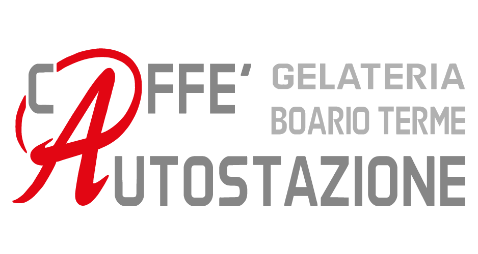 Autostazione