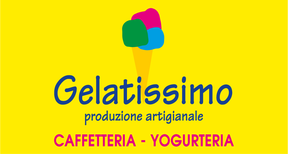 Gelatissimo