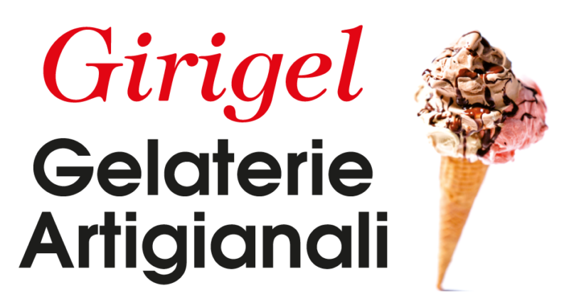 Girigel