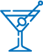 RISTORANTI E BAR